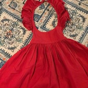 Size 3-4 Christmas Bundle